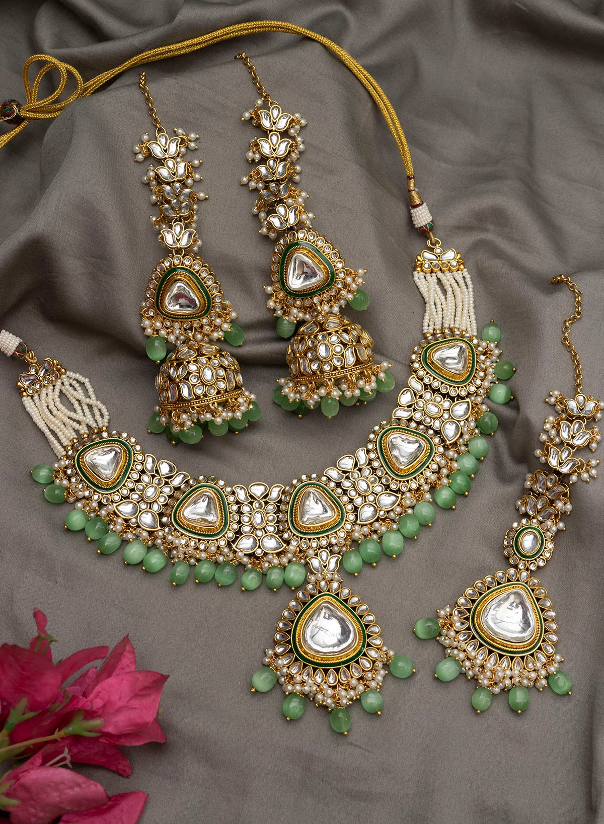 YEAR END SALE FLAT 50% OFF