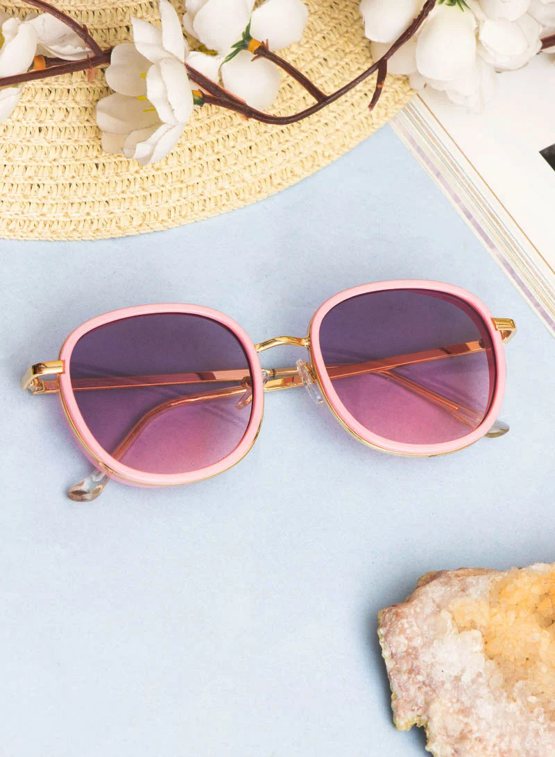 Clearance Sale - Sunglasses